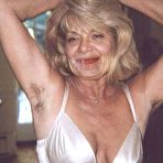 Second pic of Hot grandmas