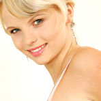 Second pic of Karups free gallery