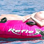 Third pic of Katie Price
