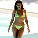 Fourth pic of :: Babylon X ::Beyonce Knowles gallery @ Ultra-Celebs.com nude and naked celebrities