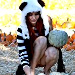 First pic of  Phoebe Price fully naked at Largest Celebrities Archive! 