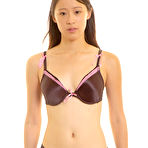 First pic of :: Club ThaiChix.com :: High Quality Asian Porn!
