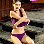 First pic of Felicity Fey - Free Pictures