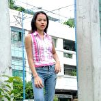 First pic of FILIPINOFUCK.COM