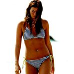 Fourth pic of Joss Stone