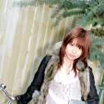 First pic of Japanese AV Girls Nude Galleries