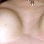 Fourth pic of Shocking Pain (shockingpain)