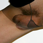 Second pic of Zoe Fuck Puppet Free Sample Pictures