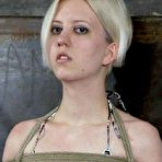 Second pic of METAL BONDAGE GALLERY