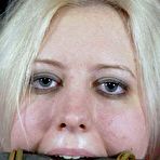 Third pic of METAL BONDAGE GALLERY