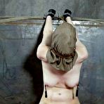 Fourth pic of METAL BONDAGE GALLERY