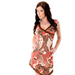 First pic of Bijou - Strippers on your desktop!