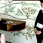 First pic of Perfect Spanking:  - Trouble From Troubleshooter