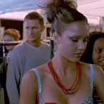 Second pic of :: Jessica Alba exposed photos :: Celebrity nude pictures and movies.