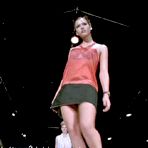 Fourth pic of :: Jessica Alba exposed photos :: Celebrity nude pictures and movies.