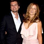 First pic of Kate Beckingsale The Free Celebrity Nude Movies Archive
