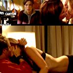 Third pic of Kate Beckingsale The Free Celebrity Nude Movies Archive