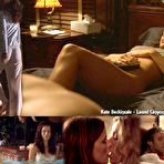 Fourth pic of Kate Beckingsale The Free Celebrity Nude Movies Archive