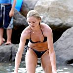 Third pic of Cameron Diaz - celebrity sex toons @ Sinful Comics dot com