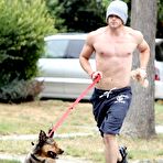 Second pic of VipGalleries.net Kellan Lutz :: FreeMaleCelebrityArchive.com