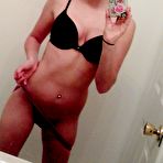 Second pic of Pink Velvet Pass