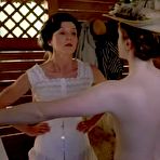 First pic of Fiona Glascott  naked photos. Free nude celebrities.