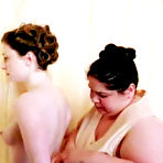 Fourth pic of Fiona Glascott  naked photos. Free nude celebrities.