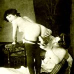 First pic of Retro Porn Archive, the endless pleasure of vintage obscenity