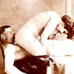 Second pic of Retro Porn Archive, the endless pleasure of vintage obscenity