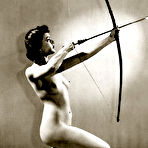 Third pic of Retro Porn Archive, the endless pleasure of vintage obscenity