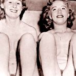 Fourth pic of Retro Porn Archive, the endless pleasure of vintage obscenity