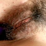 First pic of Hairy places