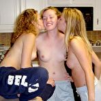 Fourth pic of #1 Lesbian Girlfriends Site