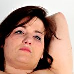 Fourth pic of Doctor Pervs Medical Fetish