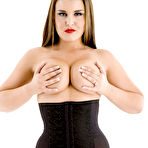 First pic of Harmony Vision - Free Photoset