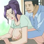 Second pic of Hentai Niches
