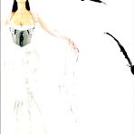 First pic of Monica Bellucci