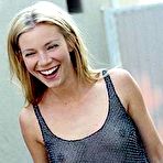 First pic of Amy Smart naked celebrities free movies and pictures!