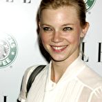 Fourth pic of Amy Smart naked celebrities free movies and pictures!