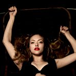 Fourth pic of  Amanda Seyfried fully naked at TheFreeCelebMovieArchive.com! 