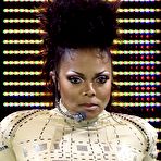 First pic of Janet Jackson - nude and sex celebrity toons @ Sinful Comics Free Access 