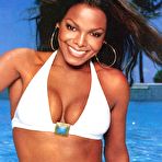 Third pic of Janet Jackson - nude and sex celebrity toons @ Sinful Comics Free Access 