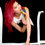 Second pic of SydneyMai.com Free Stuff!