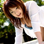 First pic of JSexNetwork Presents Minori Hatsune