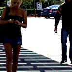 First pic of Public Violations!