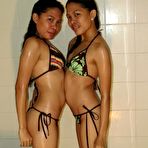 First pic of FILIPINOFUCK.COM
