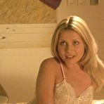 Fourth pic of Jessica Bohrs sex pictures @ All-Nude-Celebs.Com free celebrity naked ../images and photos