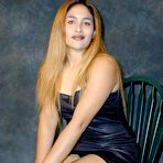 First pic of Latin sex lovers, latina vids, latina photos, hispanic hot girls movies