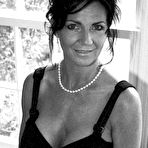 First pic of Deauxma Weekly live shows on DeauxmaLive.com