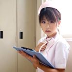 First pic of Japanese AV Girls Nude Galleries